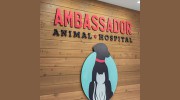 Ambassador Animal Hospital