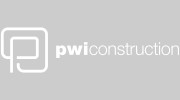 PWI Construction