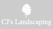 Landscaping Wyoming