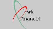 ARK FINANCIAL SERVICES