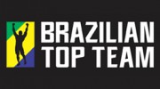 Brazilian Top Team Boston