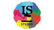 IS Studio