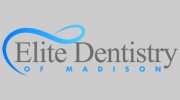 Elite Dentistry