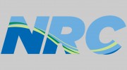NRC Environmental Service