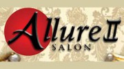 Allure 2 Salon