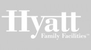 Hyatt Family Facilities