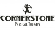Cornerstone Physical Therapy
