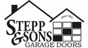 Stepp & Sons