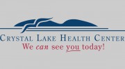 Crystal Lake Health Center