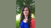 Holoubeck Counseling