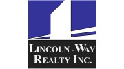 Lincolnway Realty