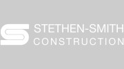 Stethen-Smith Construction