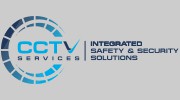 CCTV Services