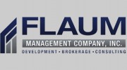 Flaum Management