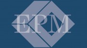 EPM Financial