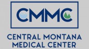 Central Montana Medical Center