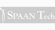 SPAAN Tech