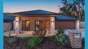 Coastal Real Estate Group