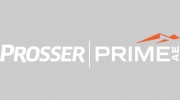 Prosser | PRIME AE