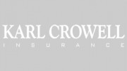 Karl Crowell Insurance