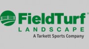 FieldTurf Landscape