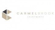 Carmel Brook