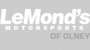 LeMond's Motorsports