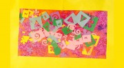 Art Play