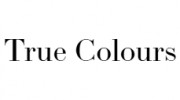 True Colours Painting