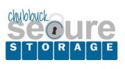 Chubbuck Secure Storage