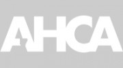 Arkansas Health Care Association