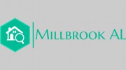 Millbrook Printers