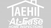 At-Ease Home Inspections