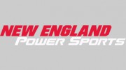 New England Powersports