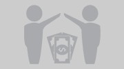 Hindsight Insurance Services