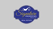 Signature Properties Group