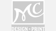 MC Design & Print