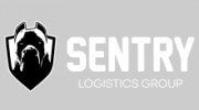Sentry Logistics Group
