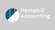Hemphill Accounting Services