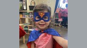 BRiDGES Preschool