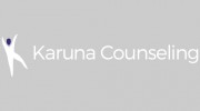 Karuna Counseling