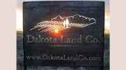 Dakota Land Co.