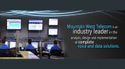 Mountain West Telecom