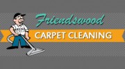 Friendswood TX Carpet Cleaning