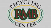 RMB Recycling