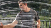 Nick's Window Cleaning