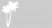 Gainesville Hypnotherapy, Christine Green