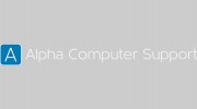 Alpha Computer Support