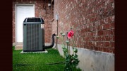 South Breeze A/C & Heating