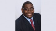 Garland Thompson